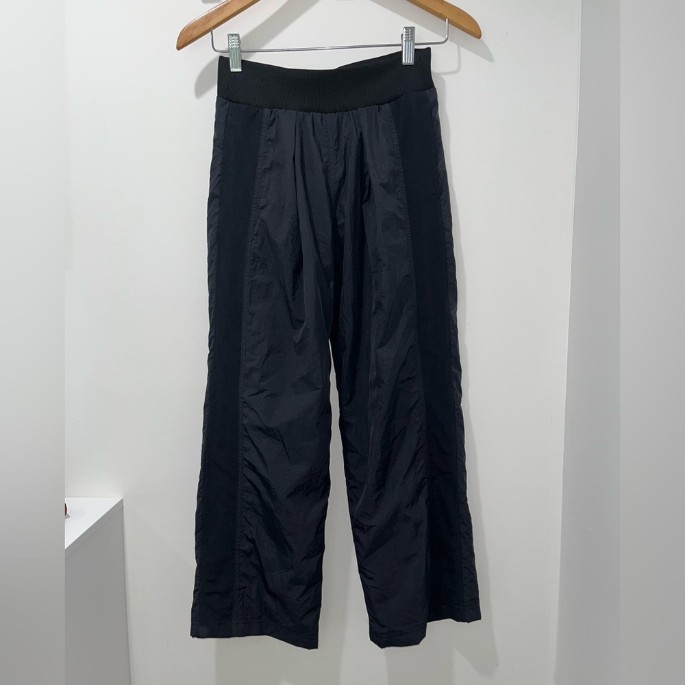 Girls Old Navy sweats